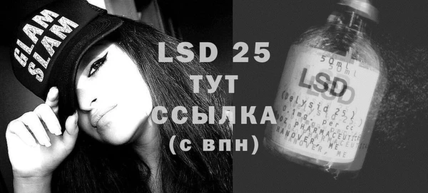индика Алексеевка