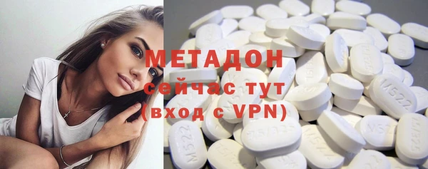 индика Алексеевка