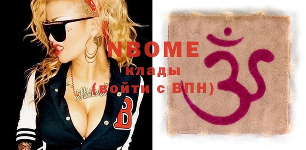 индика Алексеевка