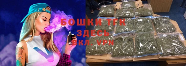 ГАЛЛЮЦИНОГЕННЫЕ ГРИБЫ Алзамай
